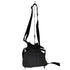 マウジー moussy M_ KAPOK BAG カポック バッグ レディース FREE