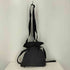 マウジー moussy M_ KAPOK BAG カポック バッグ レディース FREE