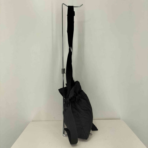 マウジー moussy M_ KAPOK BAG カポック バッグ レディース FREE