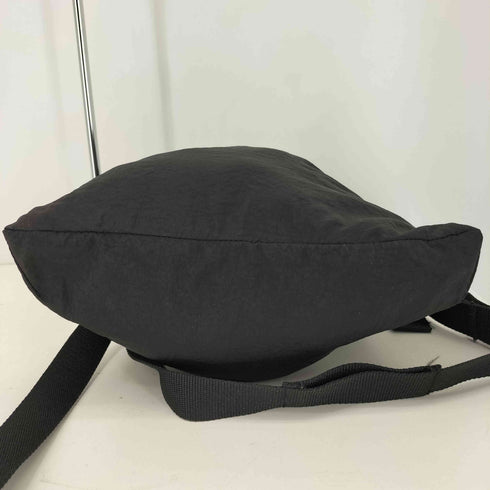 マウジー moussy M_ KAPOK BAG カポック バッグ レディース FREE