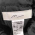 マウジー moussy M_ KAPOK BAG カポック バッグ レディース FREE