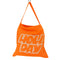 ホリデイ holiday 25SS TOTE BAG レディース