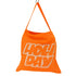 ホリデイ holiday 25SS TOTE BAG レディース