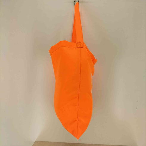ホリデイ holiday 25SS TOTE BAG レディース