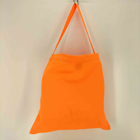 ホリデイ holiday 25SS TOTE BAG レディース