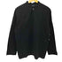 21SS SADE CS 06 ヘンリー ネック L/S Tシャツ メンズ 1