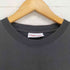 キャラクタープリントクルーネックTシャツ メンズ JPN:L