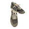 ニューバランス NEW BALANCE USA製 M997GY メンズ JPN:27