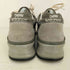 ニューバランス NEW BALANCE USA製 M997GY メンズ JPN:27