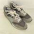 ニューバランス NEW BALANCE USA製 M997GY メンズ JPN:27