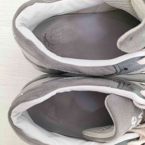 ニューバランス NEW BALANCE USA製 M997GY メンズ JPN:27