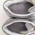 ニューバランス NEW BALANCE USA製 M997GY メンズ JPN:27