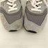 ニューバランス NEW BALANCE USA製 M997GY メンズ JPN:27