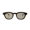 TART OPTICAL ARNEL JD-04 メンズ 46-24 5 3/4