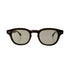 TART OPTICAL ARNEL JD-04 メンズ 46-24 5 3/4