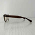 TART OPTICAL ARNEL JD-04 メンズ 46-24 5 3/4