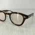 TART OPTICAL ARNEL JD-04 メンズ 46-24 5 3/4