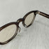 TART OPTICAL ARNEL JD-04 メンズ 46-24 5 3/4