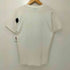 アベイシングエイプ A BATHING APE 90S 初期タグ APERUS S/S クルーネック Tシャツ シングル ステッチ メンズ JPN:M