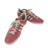 アディダスオリジナルス adidas Originals GAZELLE OG ガゼル スニーカー レディース JPN:24