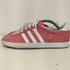 アディダスオリジナルス adidas Originals GAZELLE OG ガゼル スニーカー レディース JPN:24