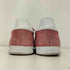 アディダスオリジナルス adidas Originals GAZELLE OG ガゼル スニーカー レディース JPN:24