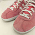 アディダスオリジナルス adidas Originals GAZELLE OG ガゼル スニーカー レディース JPN:24