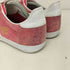 アディダスオリジナルス adidas Originals GAZELLE OG ガゼル スニーカー レディース JPN:24