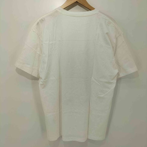 お笑い芸人 ライブ オフィシャル グッズ S/S クルーネック Tシャツ メンズ JPN:M