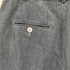ポロバイラルフローレン Polo by RALPH LAUREN シャンブレータックショーツ レディース 00