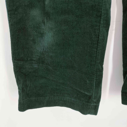 ポロバイラルフローレン Polo by RALPH LAUREN コーデュロイパンツ レディース 0