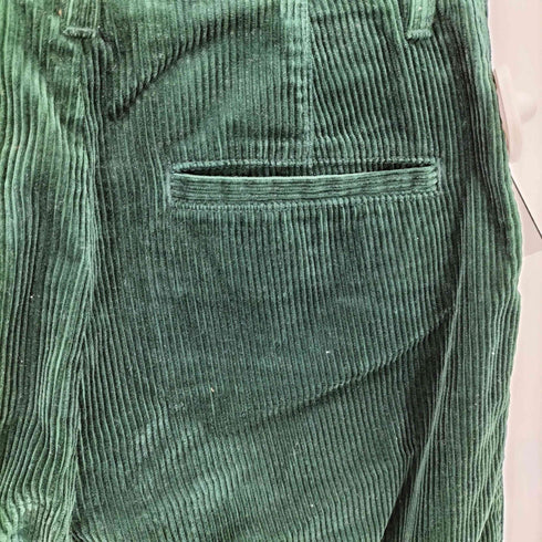 ポロバイラルフローレン Polo by RALPH LAUREN コーデュロイパンツ レディース 0