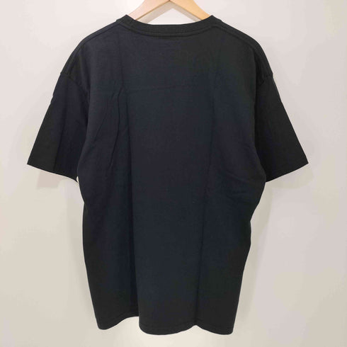 赤えんぴつ お笑い芸人 S/S クルーネック Tシャツ メンズ JPN:M