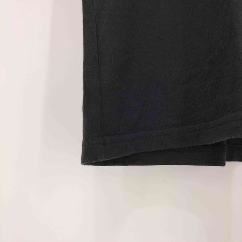 赤えんぴつ お笑い芸人 S/S クルーネック Tシャツ メンズ JPN:M