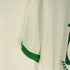 SNEAKER 70-80s USA製 プリントリンガーTシャツ メンズ import:XL