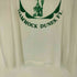 SNEAKER 70-80s USA製 プリントリンガーTシャツ メンズ import:XL