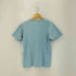 プレイコムデギャルソン PLAY COMME des GARCONS S/S ハートロゴTシャツ メンズ JPN:L