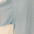 プレイコムデギャルソン PLAY COMME des GARCONS S/S ハートロゴTシャツ メンズ JPN:L