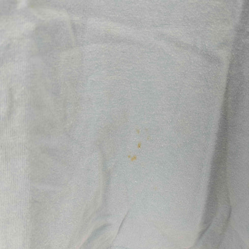 プレイコムデギャルソン PLAY COMME des GARCONS S/S ハートロゴTシャツ メンズ JPN:L