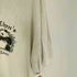 ヘインズ Hanes 90S USA製 シングルステッチ アニマルプリントTシャツ メンズ import:XL