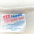 ヘインズ Hanes 90S USA製 シングルステッチ アニマルプリントTシャツ メンズ import:XL
