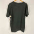 フルーツオブザルーム FRUIT OF THE LOOM 90S USA製 シングルステッチ プリントクルーネックTシャツ メンズ import:L