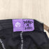 再構築キャップ Y2K レディース