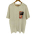 ザブラックアイパッチ THE BLACK EYE PATCH 別注 エクスクルーシブTシャツ メンズ JPN:L