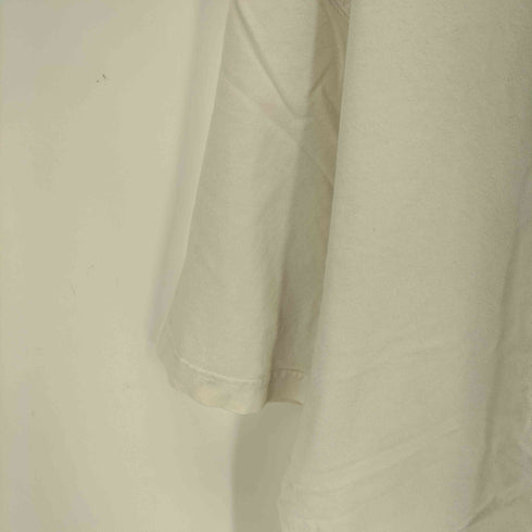 ザブラックアイパッチ THE BLACK EYE PATCH 別注 エクスクルーシブTシャツ メンズ JPN:L