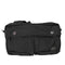 ポーター PORTER SMOKY SHOULDER BAG スモーキーショルダーバッグ レディース