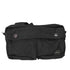 ポーター PORTER SMOKY SHOULDER BAG スモーキーショルダーバッグ レディース
