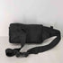 ポーター PORTER SMOKY SHOULDER BAG スモーキーショルダーバッグ レディース