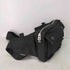 ポーター PORTER SMOKY SHOULDER BAG スモーキーショルダーバッグ レディース