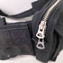 ポーター PORTER SMOKY SHOULDER BAG スモーキーショルダーバッグ レディース